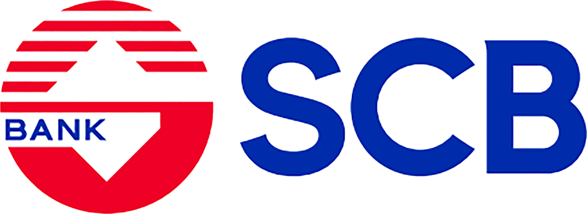 Logo khách hàng