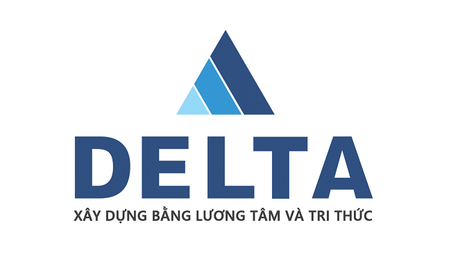 Logo khách hàng