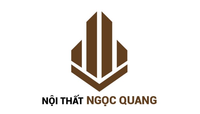 Logo khách hàng