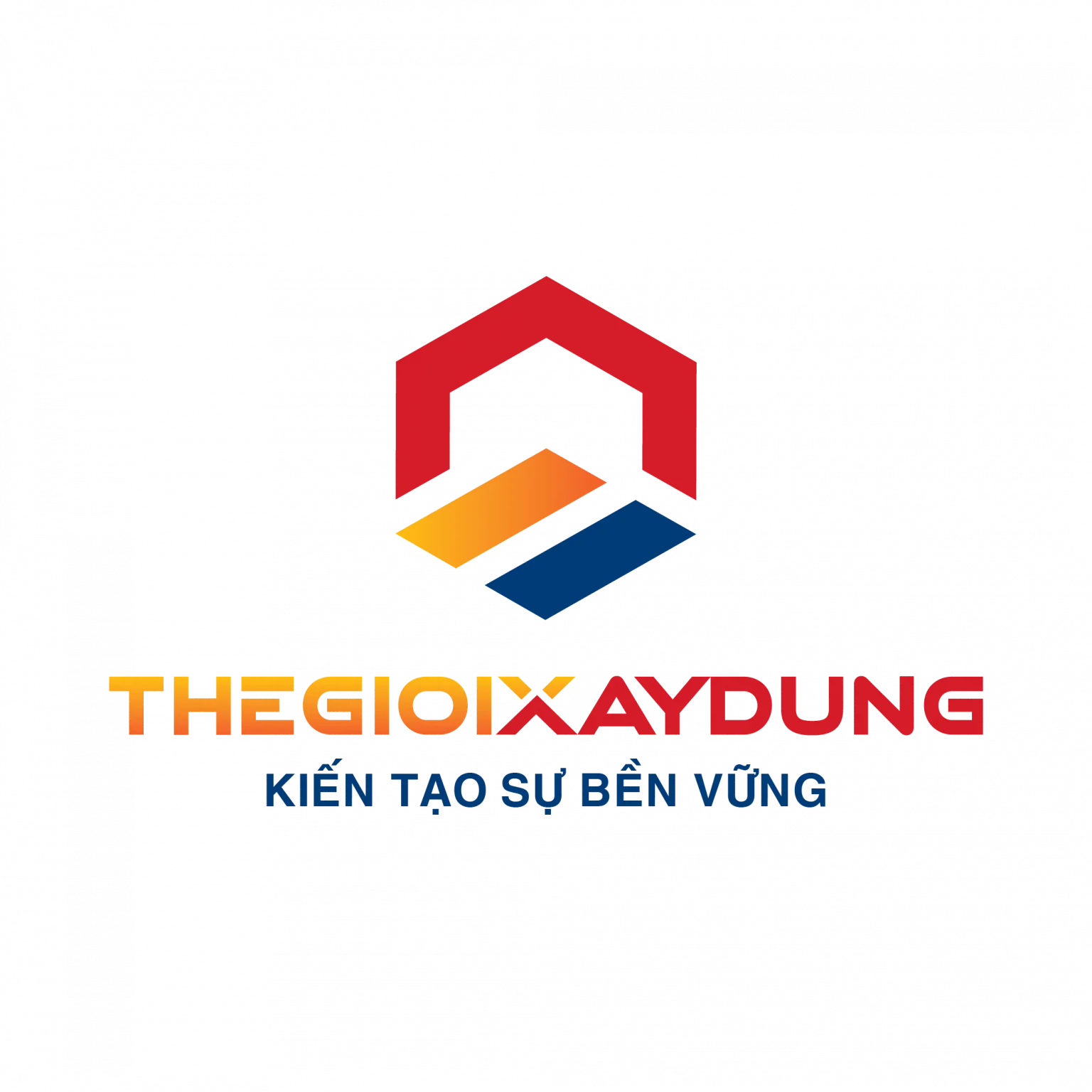 Logo khách hàng