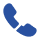 Hotline