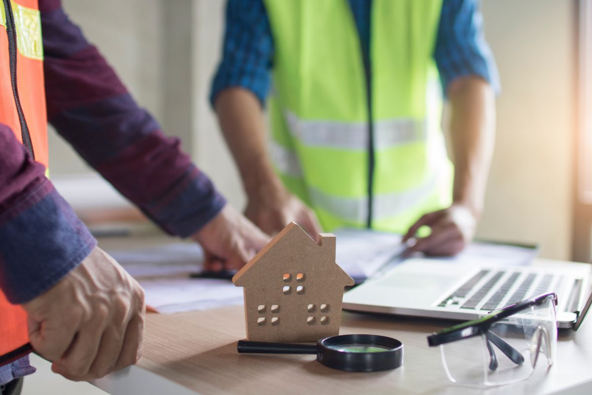 Chi phí kiểm định chất lượng công trình được tính như thế nào?