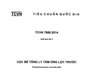 tcvn-78882014