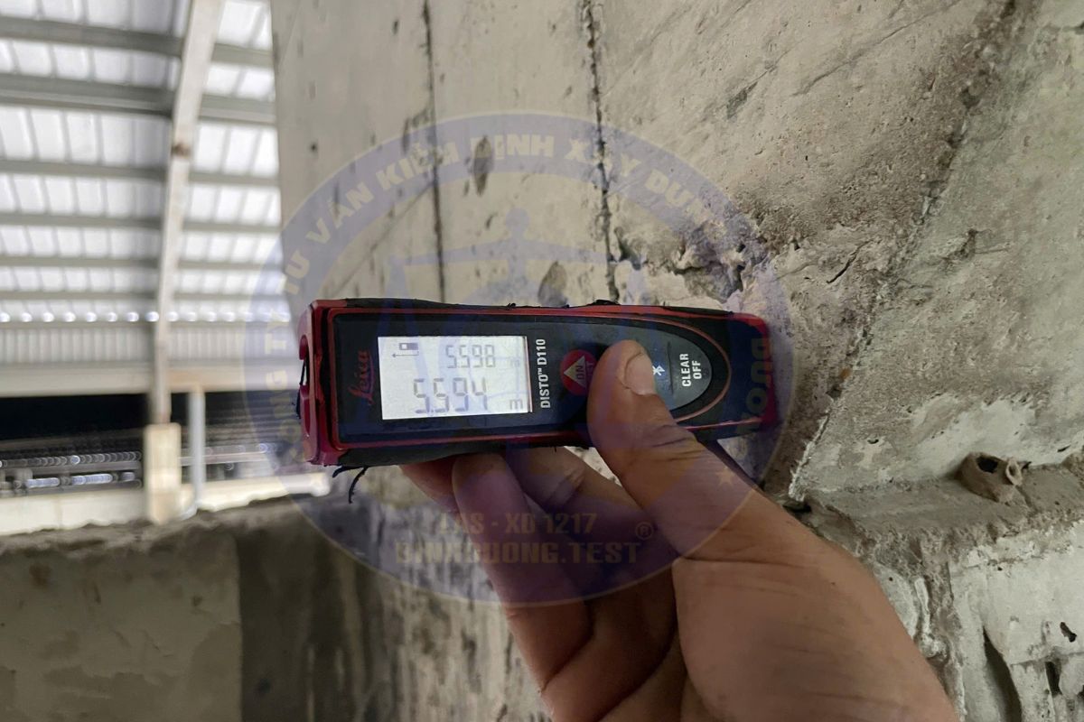 Kết quả Kiểm định lắp pin NLMT giúp chủ đầu tư quyết định điều gì?