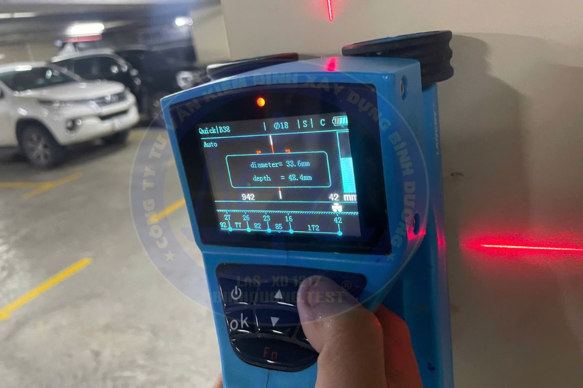 Hồ sơ cần chuẩn bị để kiểm định