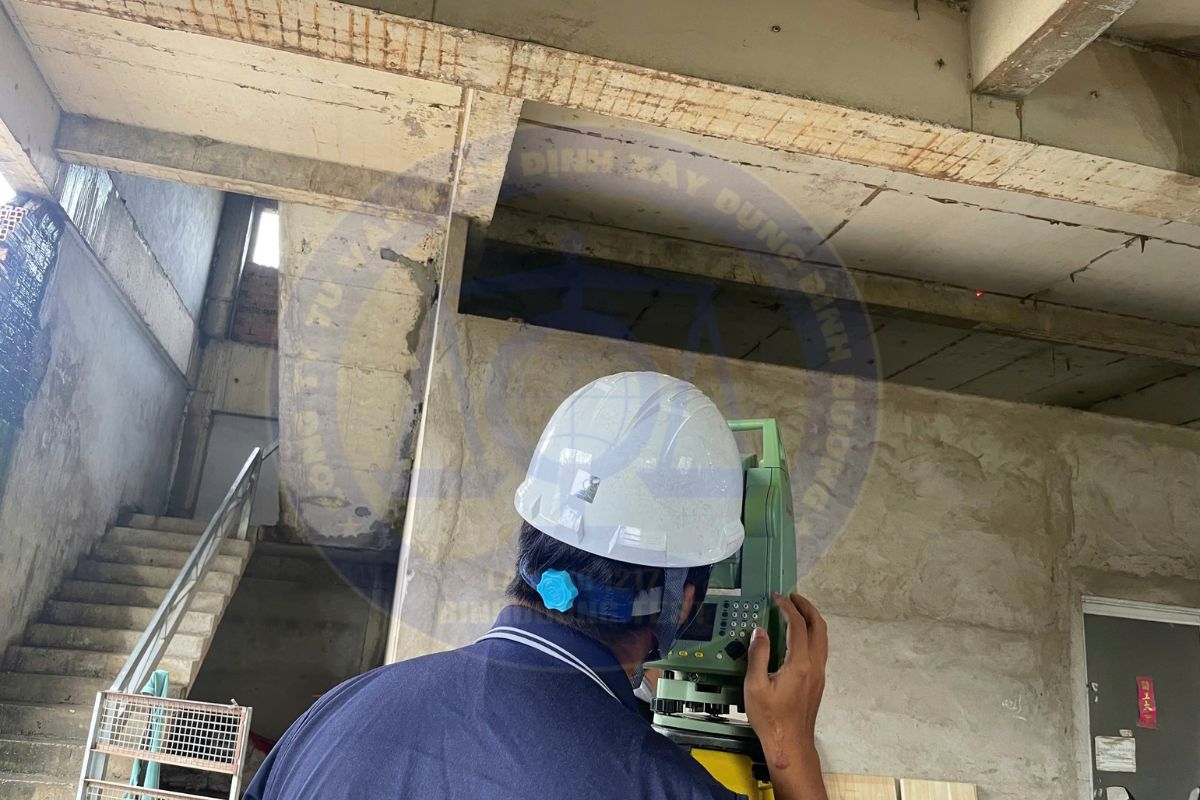 Kiểm định biệt thự là gì?
