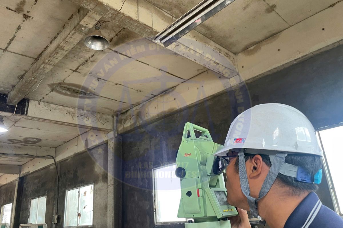 Khi nào cần kiểm định biệt thự?