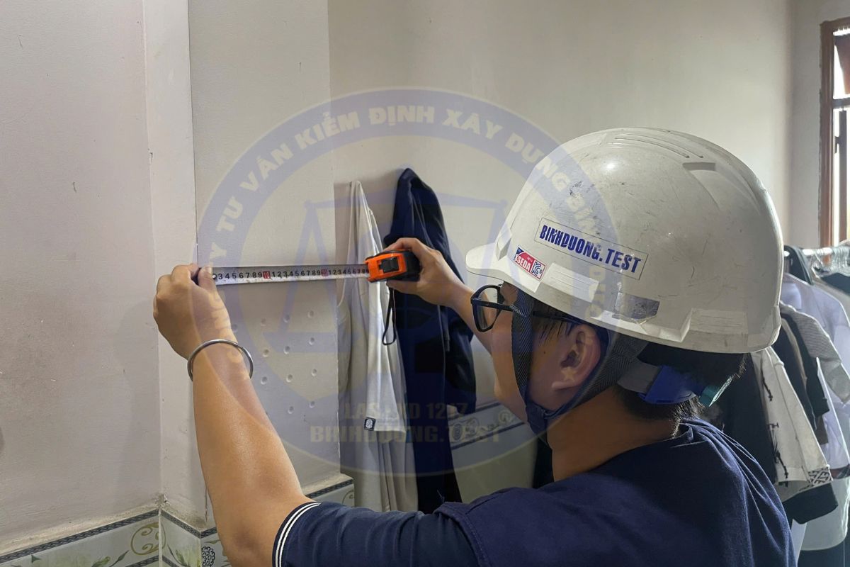 Hồ sơ xin giấy phép sửa chữa, cải tạo gồm những gì?